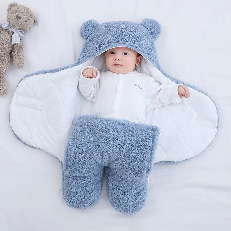 BabyBlankie - Image 3