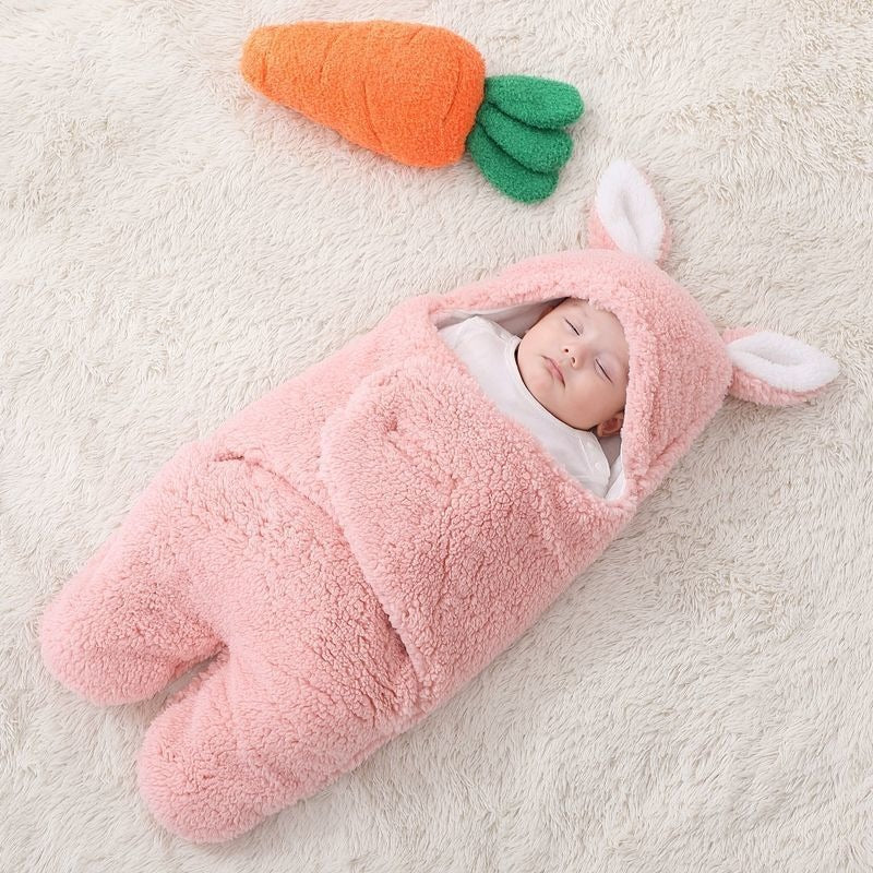 BabyBlankie - Image 4