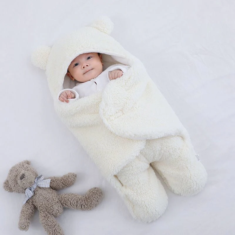 BabyBlankie - Image 5