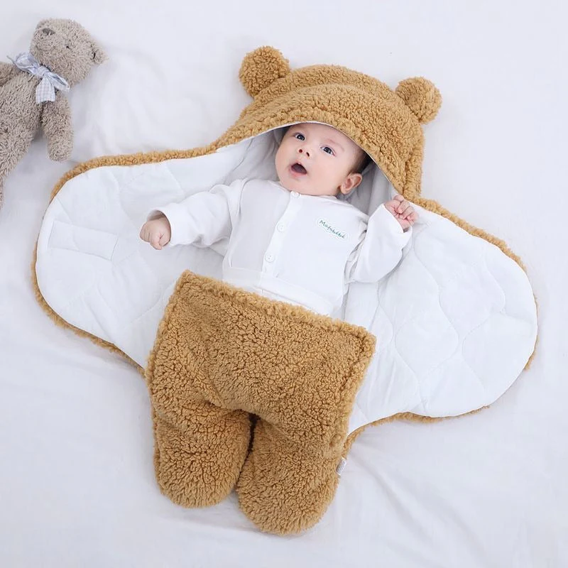 BabyBlankie - Image 6