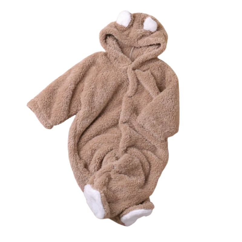 BabyBurrow - Image 3