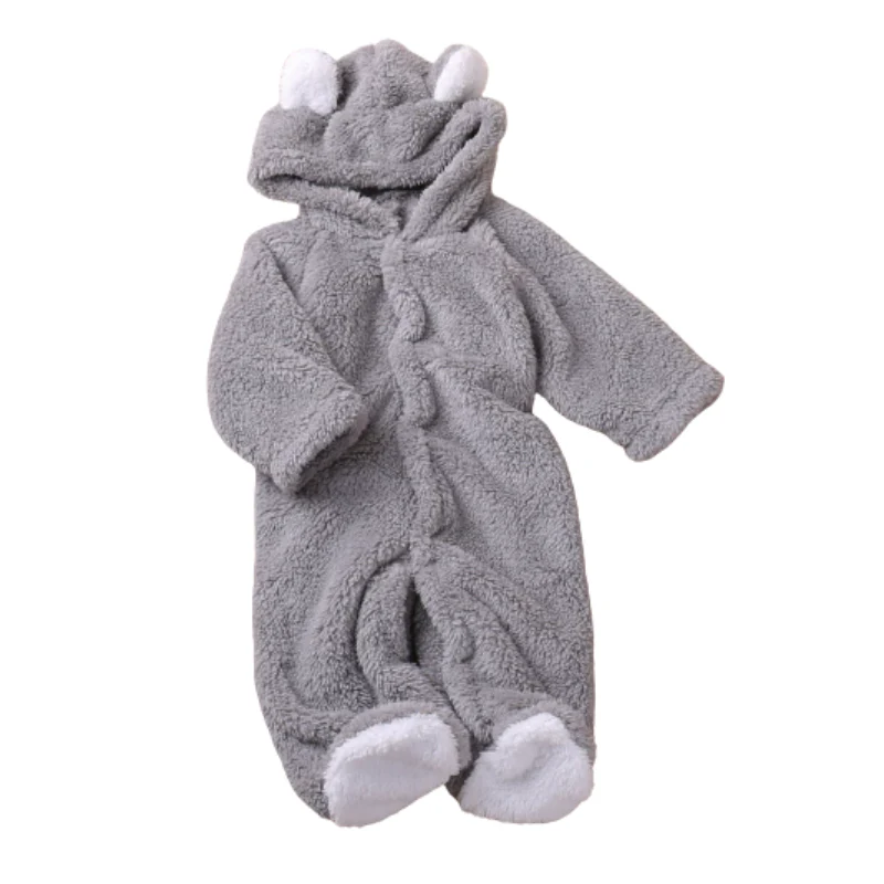 BabyBurrow - Image 4