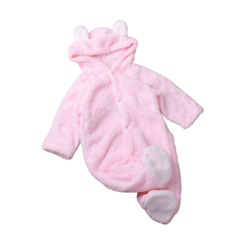 BabyBurrow - Image 5