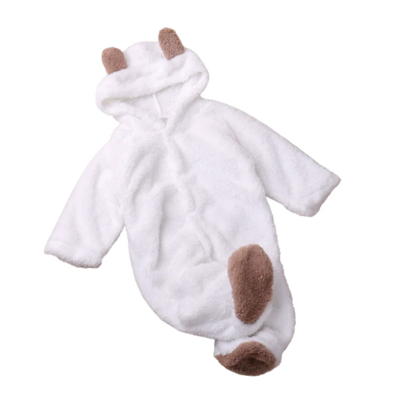 BabyBurrow - Image 6