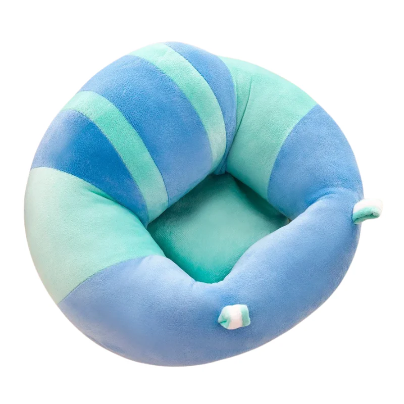 BabyCloud - Image 3