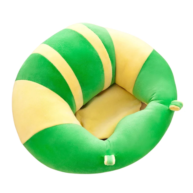 BabyCloud - Image 4