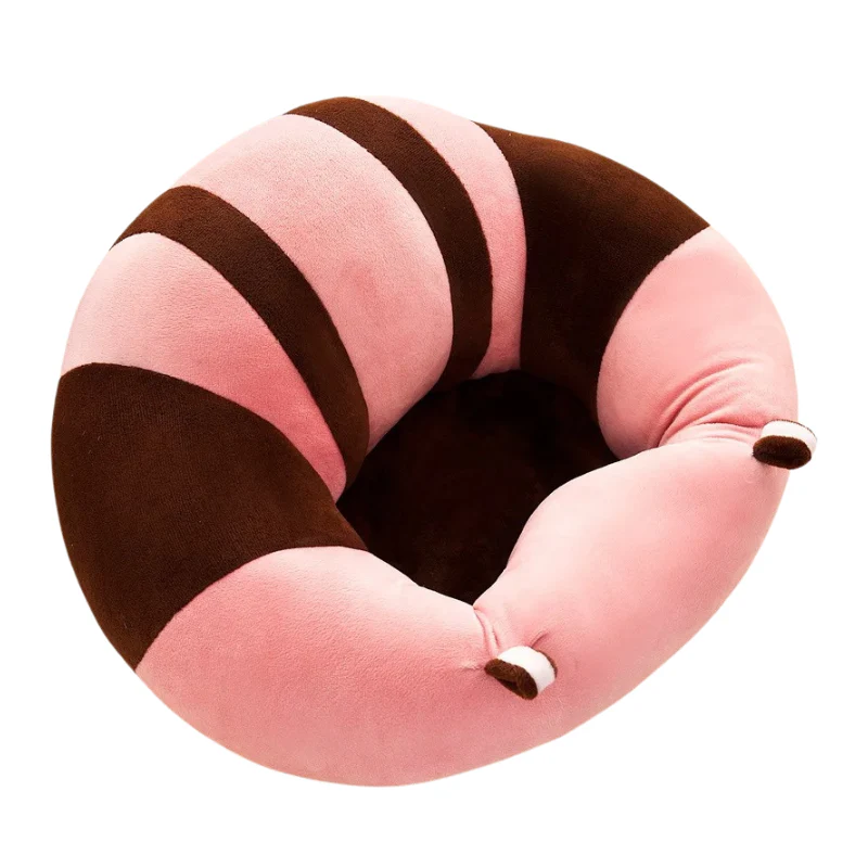 BabyCloud - Image 5