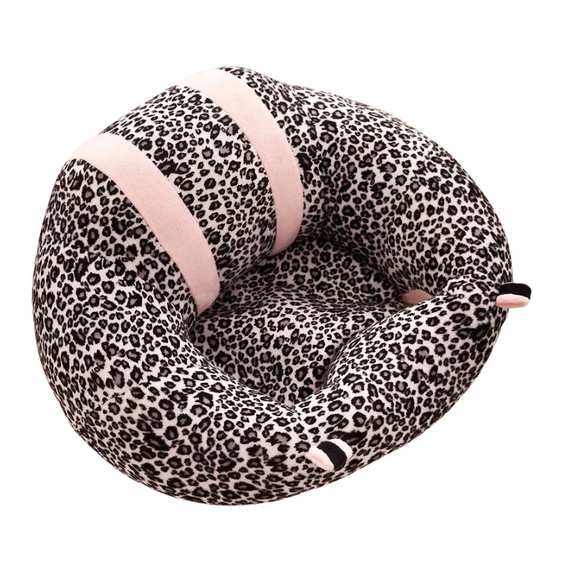 BabyCloud - Image 6