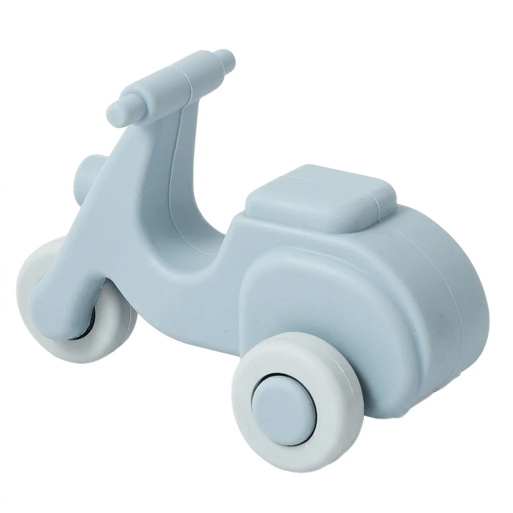 BabyCruise - Image 10