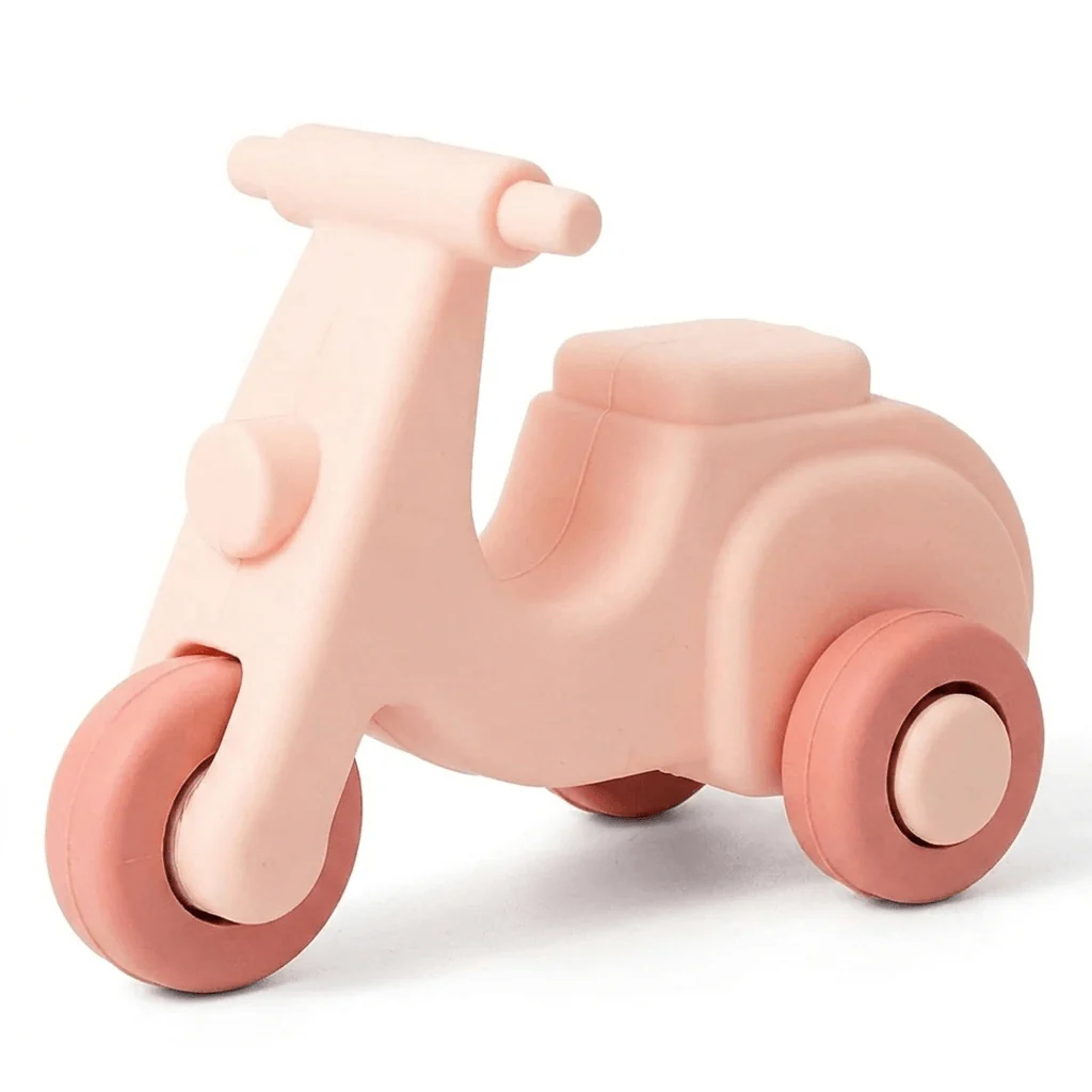 BabyCruise - Image 11