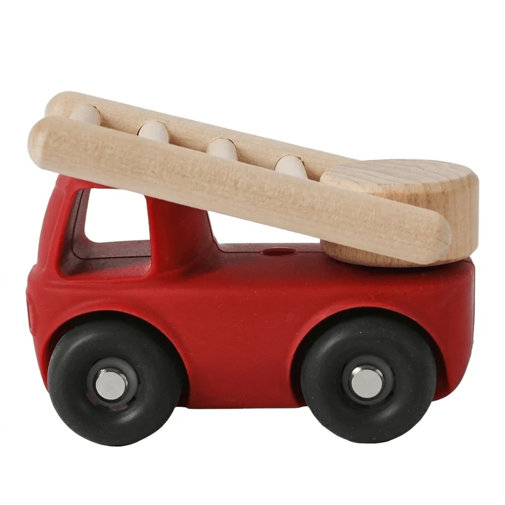 BabyCruise - Image 12