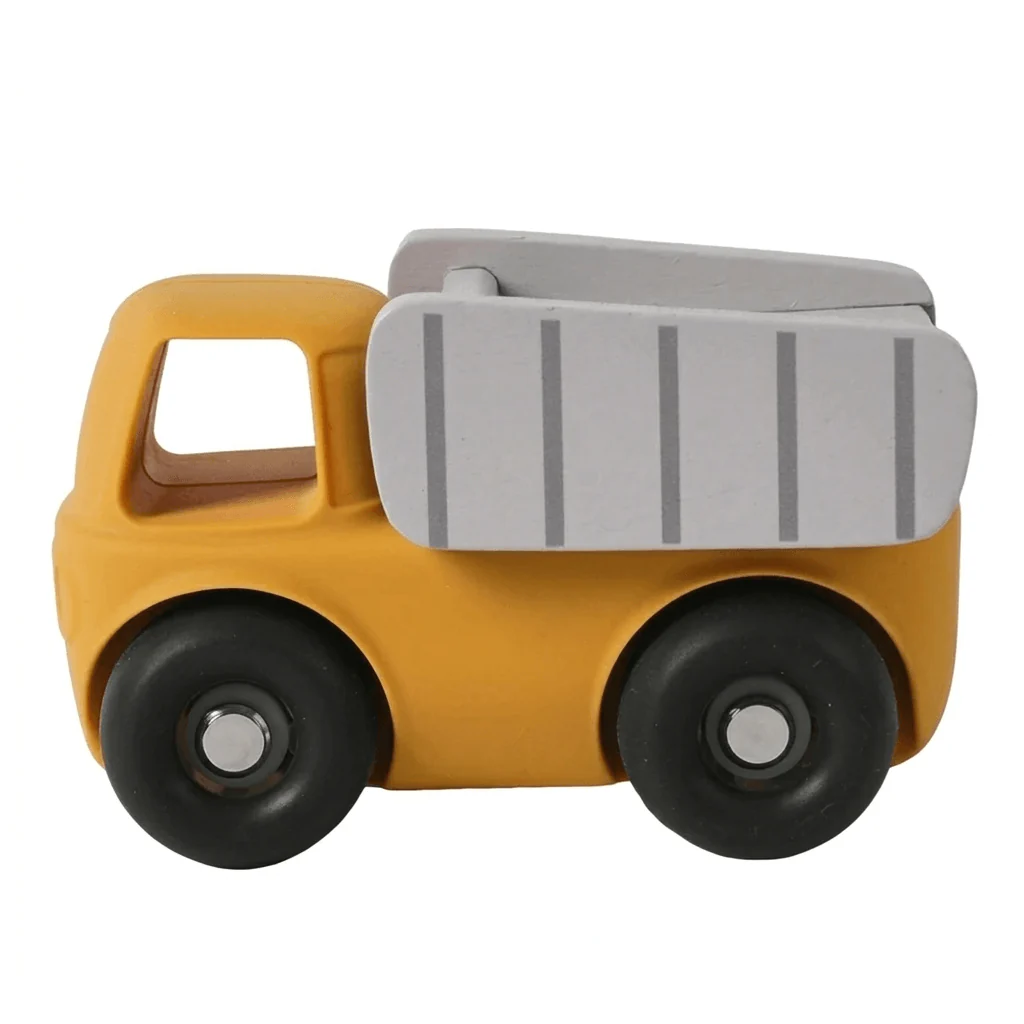 BabyCruise - Image 13