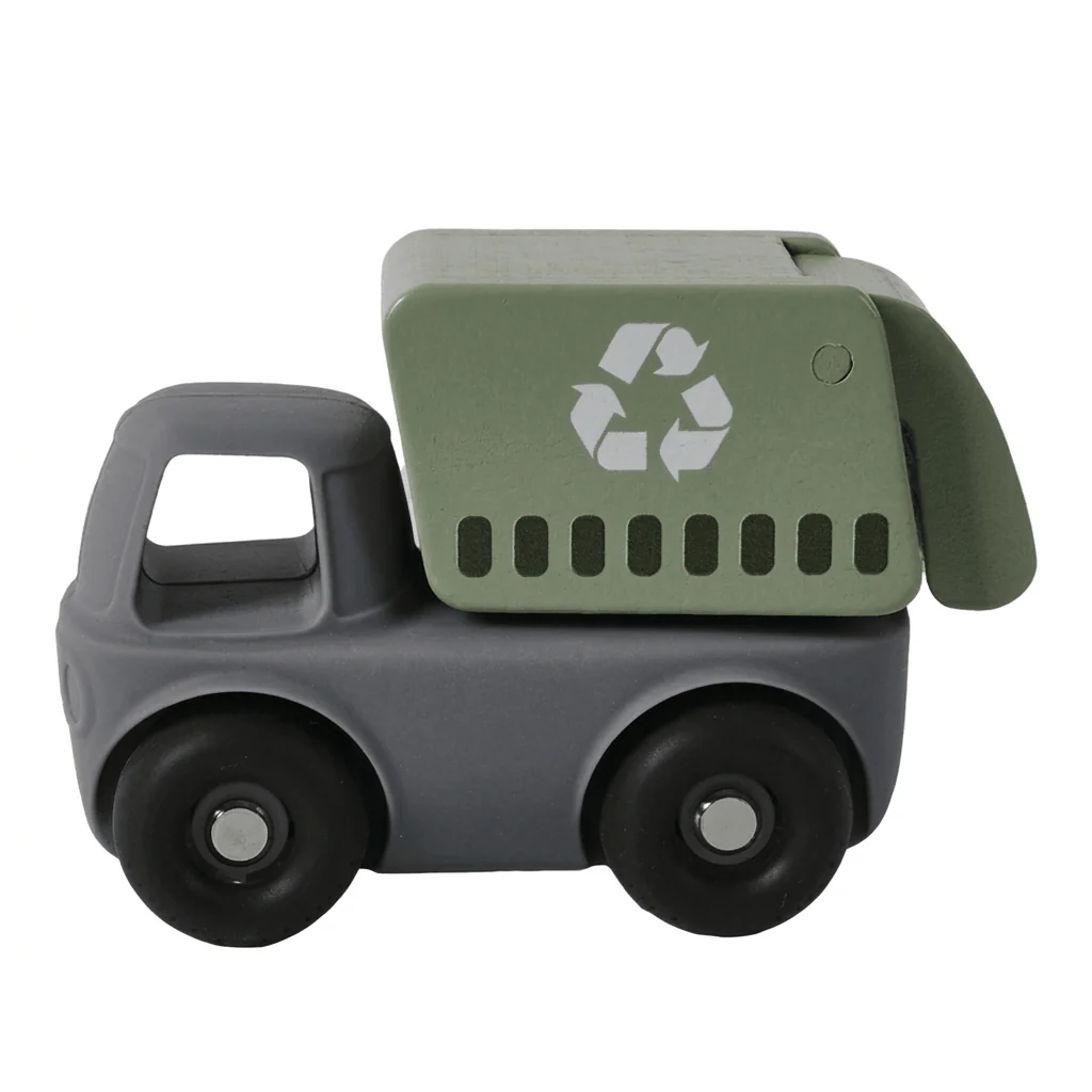 BabyCruise - Image 14