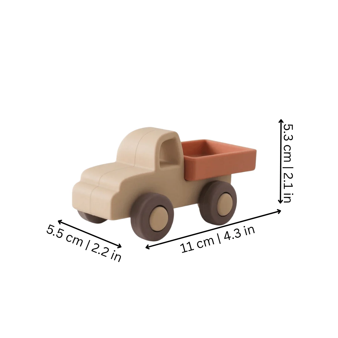 BabyCruise - Image 2