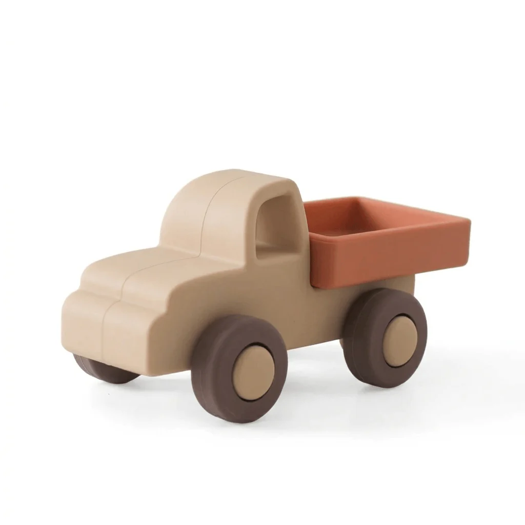 BabyCruise - Image 3