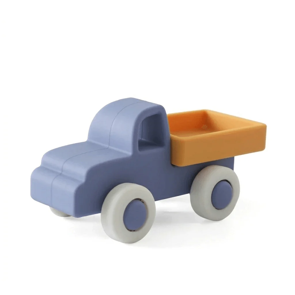BabyCruise - Image 4
