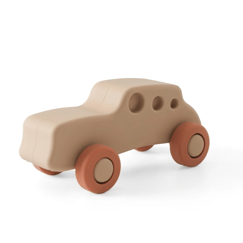 BabyCruise - Image 5