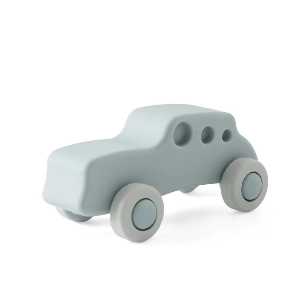 BabyCruise - Image 6