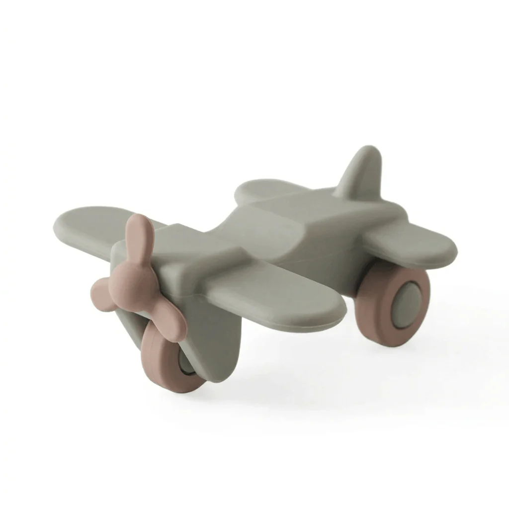 BabyCruise - Image 7