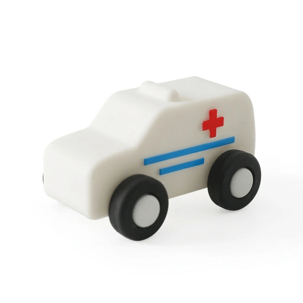 BabyCruise - Image 8