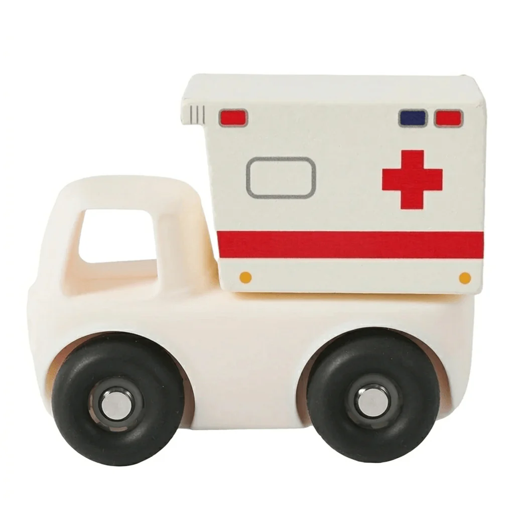 BabyCruise - Image 9