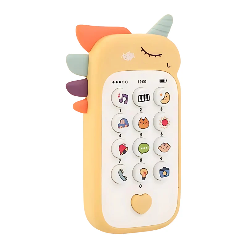 BabyDial - Image 3