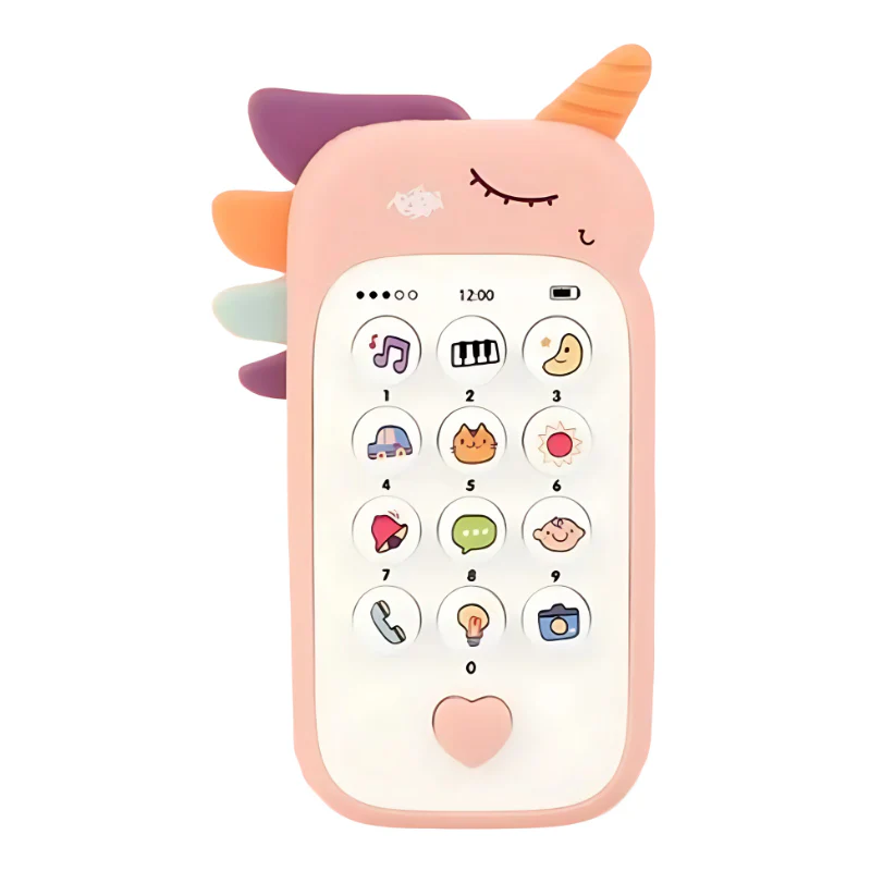 BabyDial - Image 4