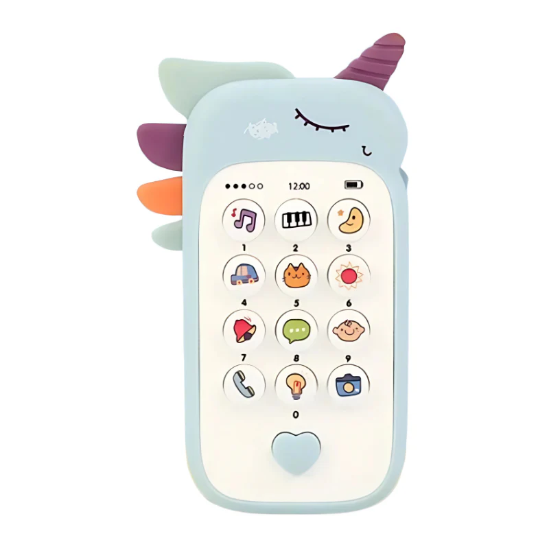 BabyDial - Image 5