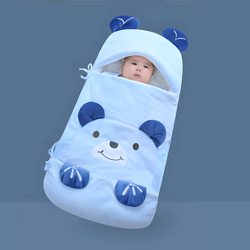 BabyNestle - Image 3