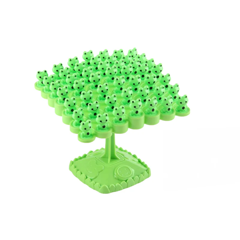 BalanceBloom - Image 3