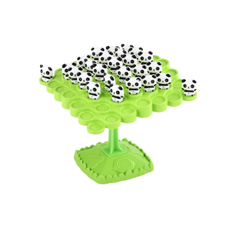 BalanceBloom - Image 4