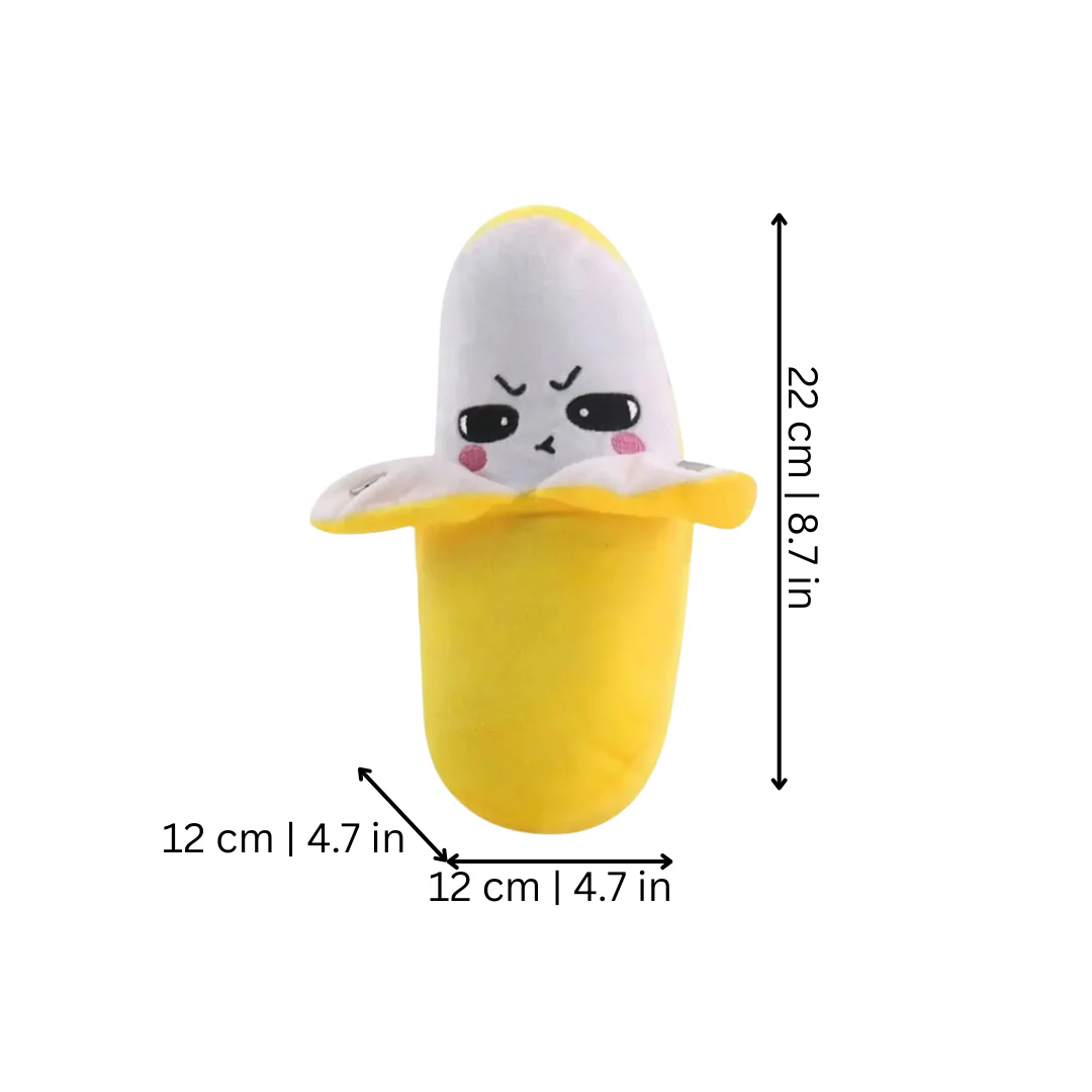 Bananote - Image 2