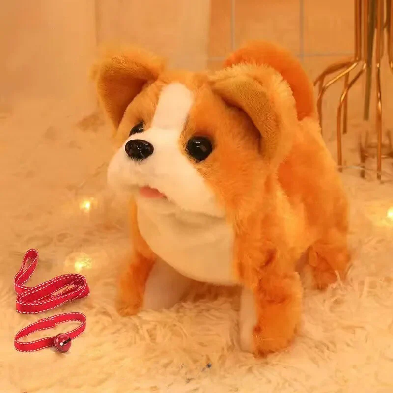 BarkyBuddy - Image 3