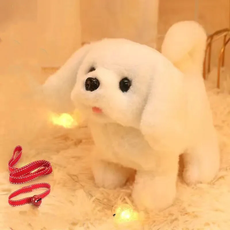 BarkyBuddy - Image 6