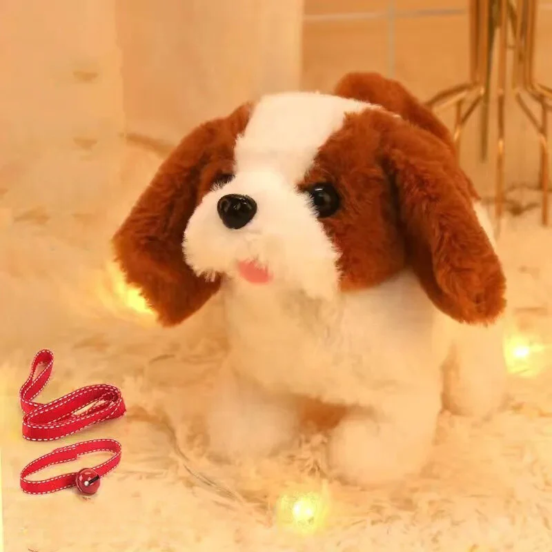 BarkyBuddy - Image 7