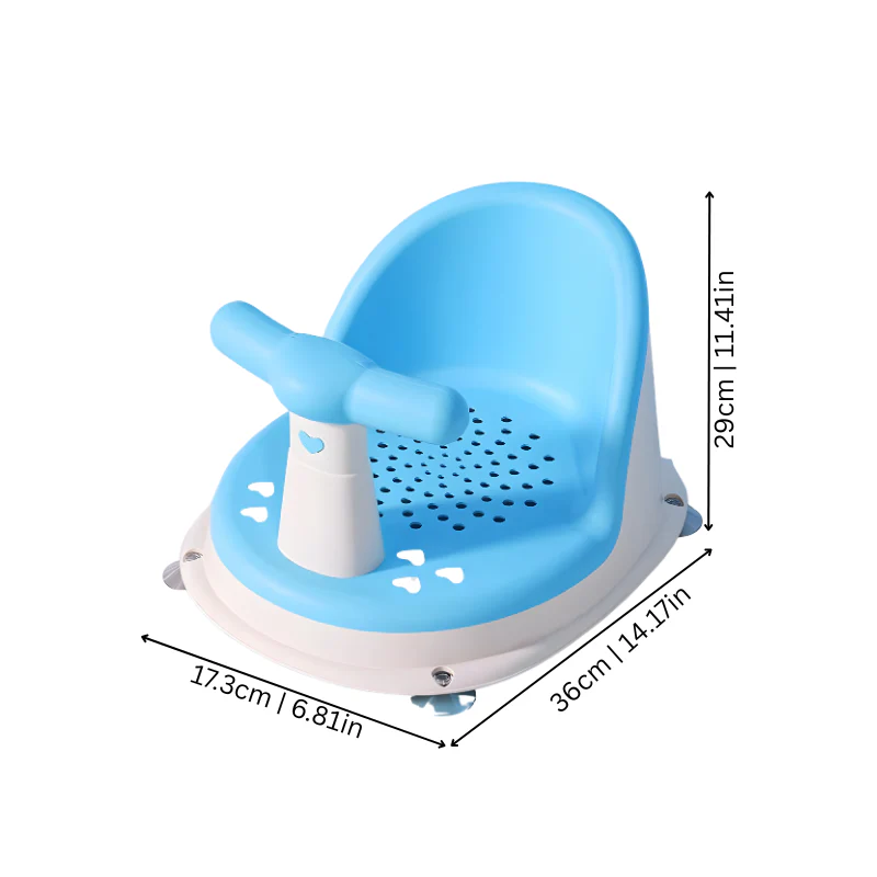 BathBuddy - Image 2
