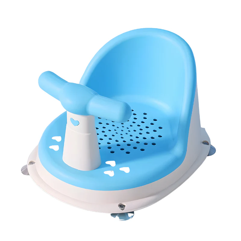 BathBuddy - Image 3