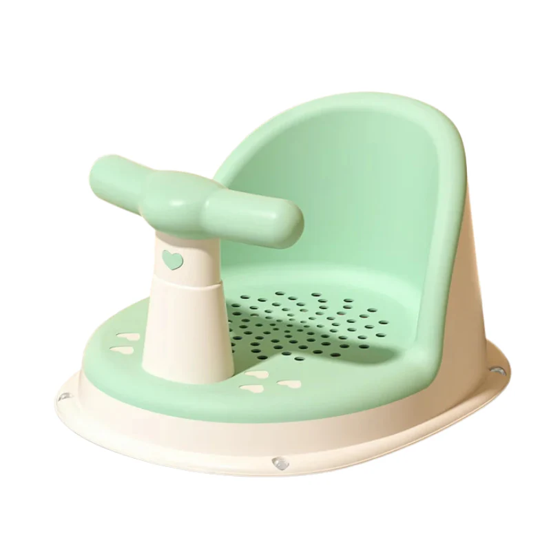 BathBuddy - Image 4