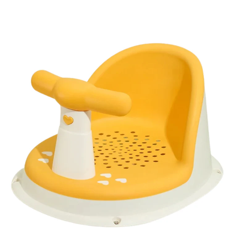 BathBuddy - Image 5