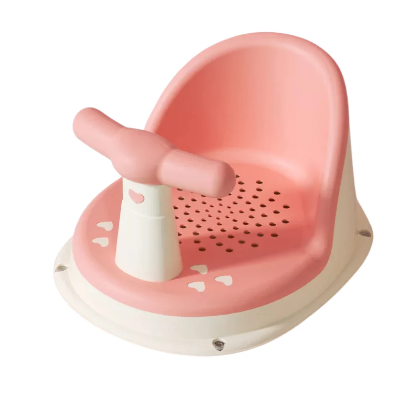BathBuddy - Image 6