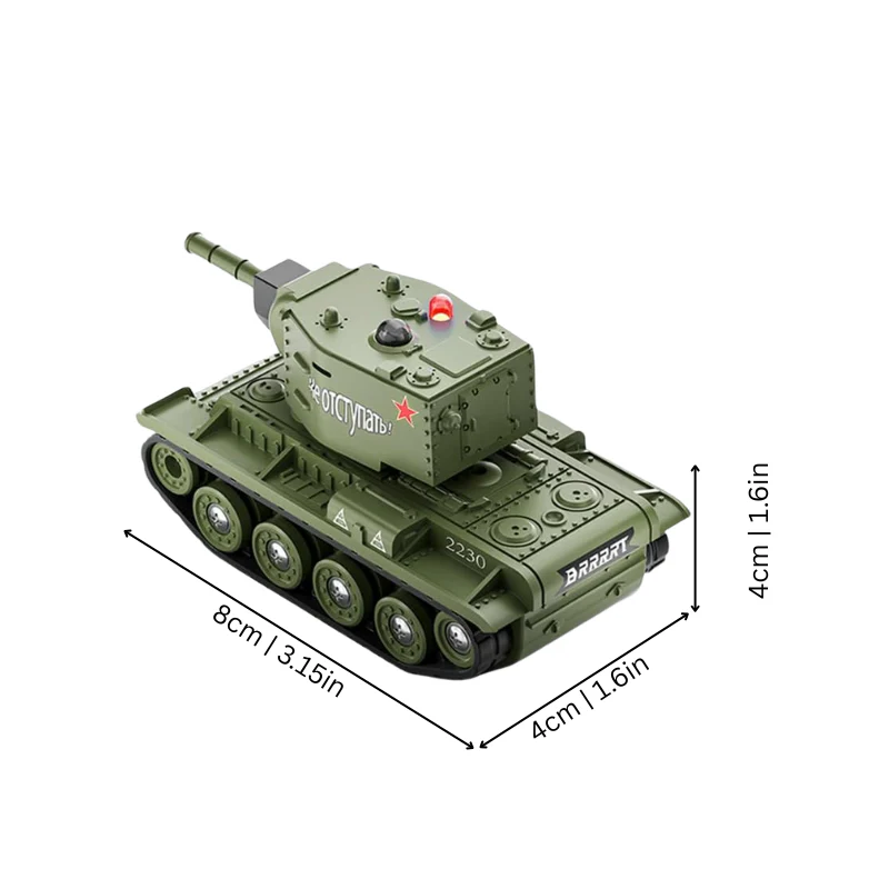 BattleBrick - Image 2