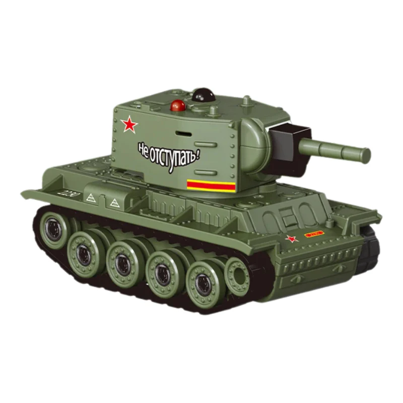 BattleBrick - Image 3