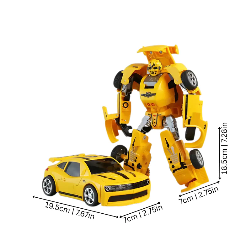 BattleRover - Image 2