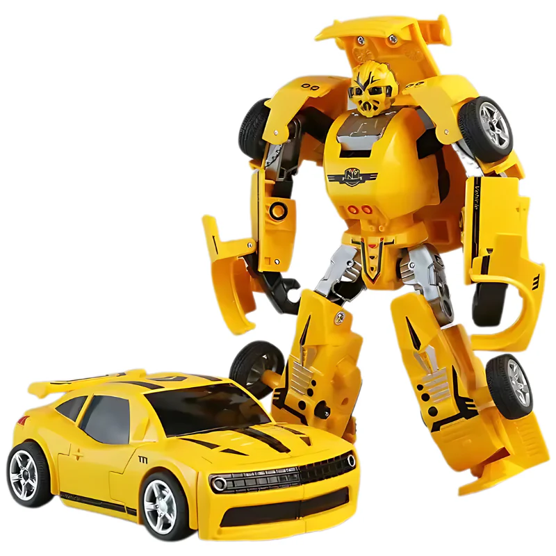 BattleRover - Image 3