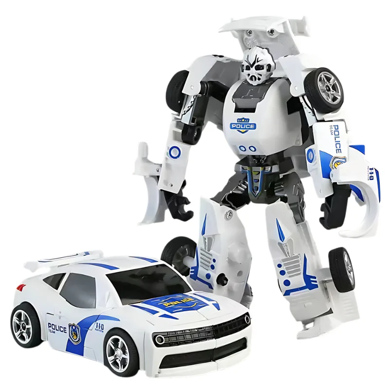 BattleRover - Image 4
