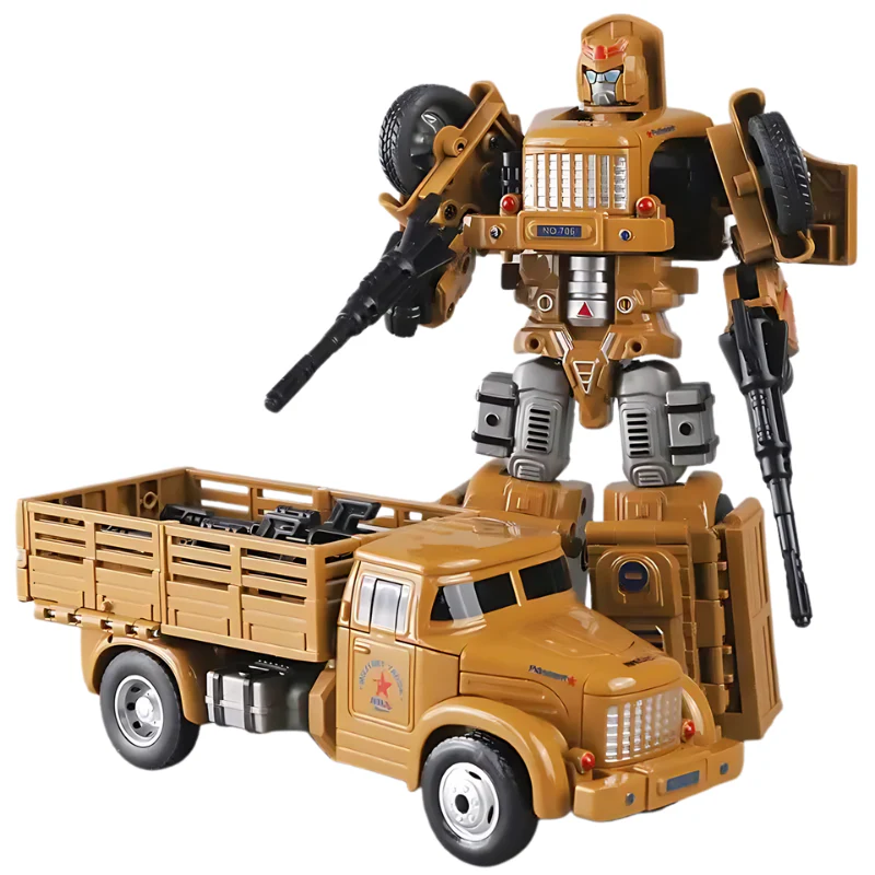 BattleRover - Image 5