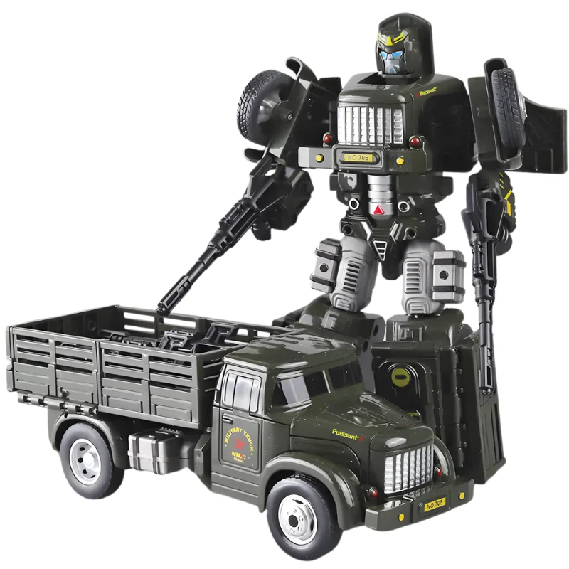 BattleRover - Image 6