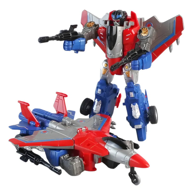 BattleRover - Image 7