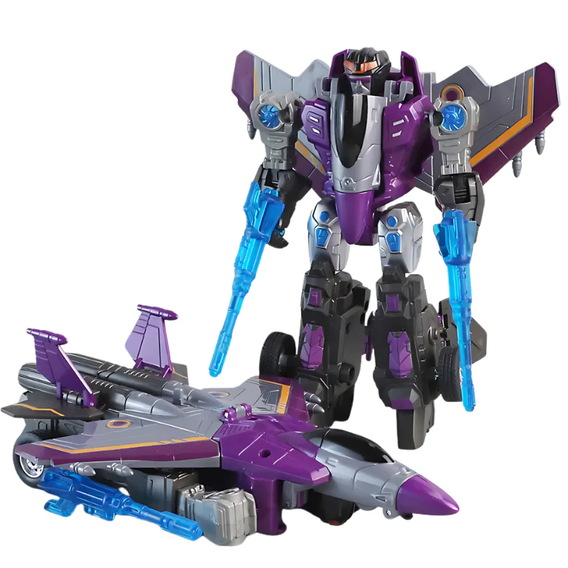 BattleRover - Image 8