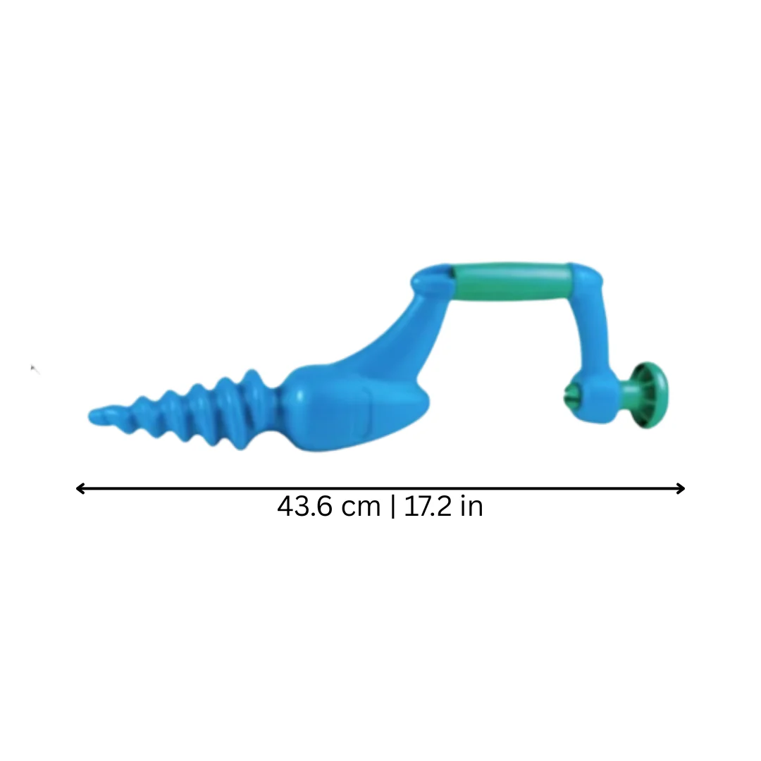 BeachDrill - Image 2